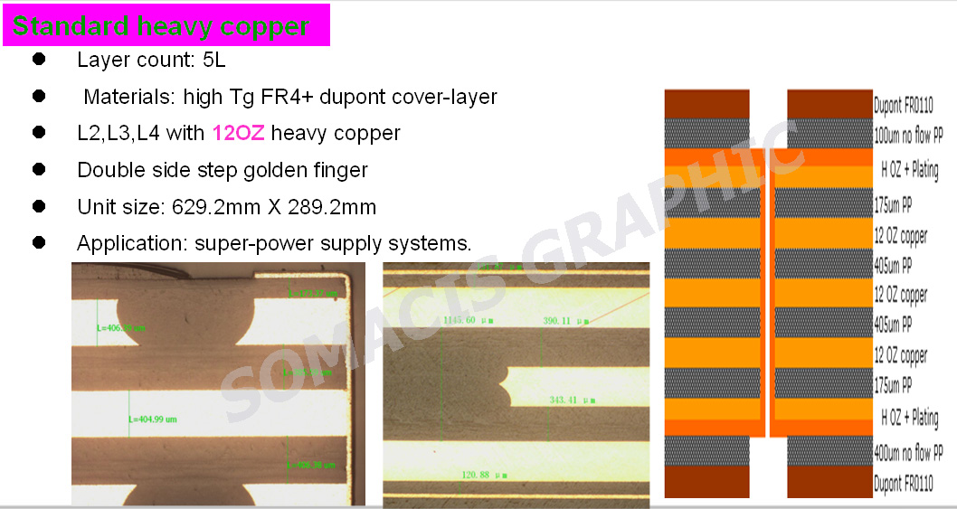 12OZ Standard heavy copper.jpg