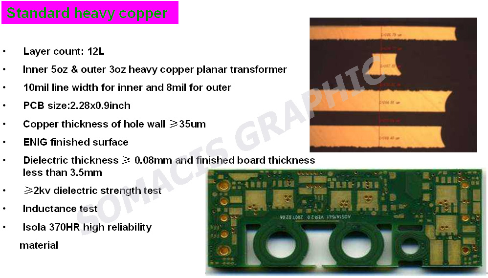 12L Standard heavy copper.jpg